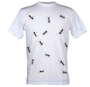 Kids T-Shirt | Ant Invasion
