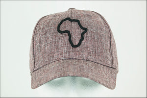 Cap | Africa