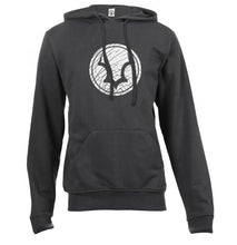 Hoodie | Kudu on Elephant Skin