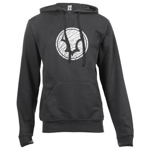 Hoodie | Kudu on Elephant Skin