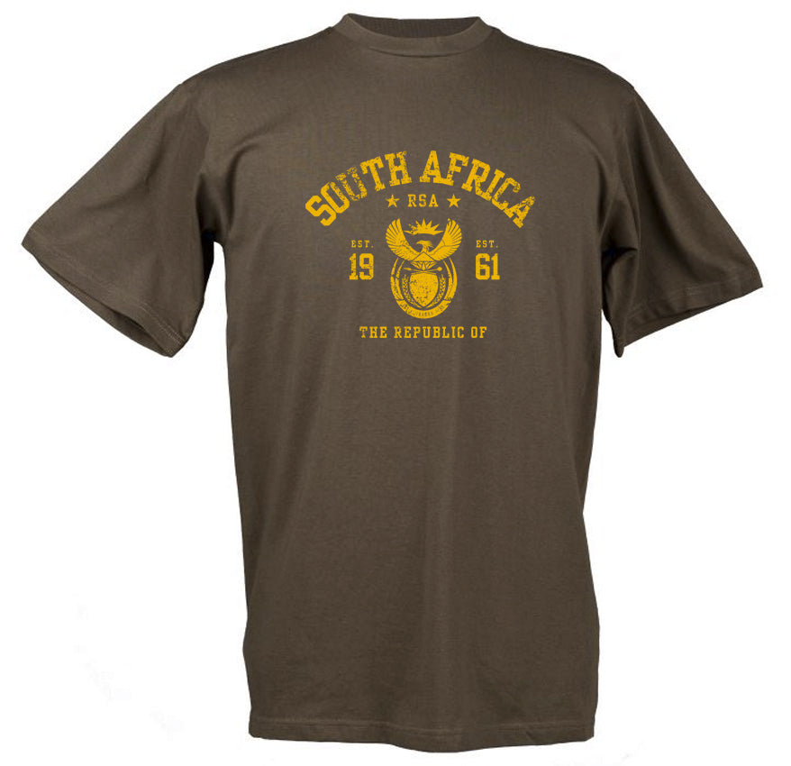 RSA SOUTH AFRICA  AOTEAROA 記念ラクビーシャツ RSA様専用 SOUTH AFRICA AOTEAROA 記念ラクビーシャツ