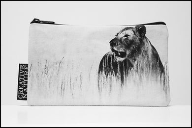 Accessory Bag BW15 Lioness