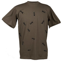 T-Shirt | Ant Invasion