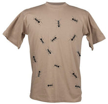 T-Shirt | Ant Invasion