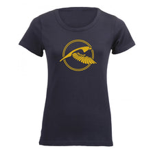 T-Shirt | Finch