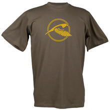 T-Shirt | Finch