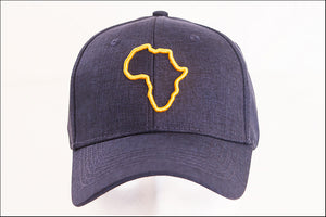 Cap | Africa