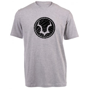 T-Shirt | Kudu on Elephant Skin