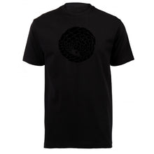 T-Shirt | Pangolin Ball