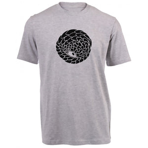 T-Shirt | Pangolin Ball