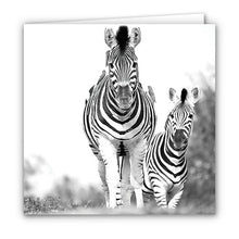 Special Pack 2 - Small Greeting Cards - 10 Assorted