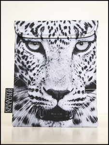 Tablet Cover BW01 Leopard